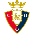 Osasuna vs Barcelona Predictions & Tips 100% FREE (03/06/21)