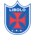 Recreativo Libolo