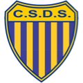 CS Dock Sud