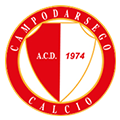 ACD Campodarsego Calcio