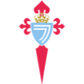 RC Celta De Vigo B