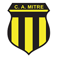 Mitre Santiago Del Estero