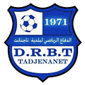 DRB Tadjenanet