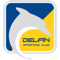 SC Delfin