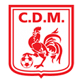 Deportivo Moron