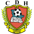 Desportivo DA Huila