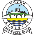Douvres Athletic