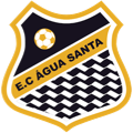 EC Agua Santa SP