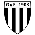 Gimnasia Y Esgrima Mendoza