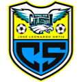 FC Carlos Stein