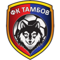 FK Tambov