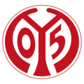 1 Fsv Mainz 05