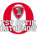FSV Optik Rathenow