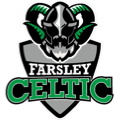 Farsley Celtic