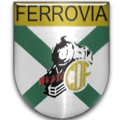 Ferrovia DO Huambo