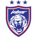 Johor D. T.