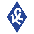 Krylia Sovetov