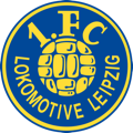 Lokomotive Leipzig