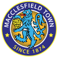 Macclesfield Town FC
