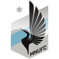 Minnesota United