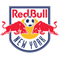 NY Red Bulls