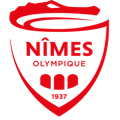 Nîmes Olympique