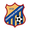 Olympique Medea