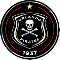 Orlando Pirates vs Al-Ahli Benghzi LIVE Score - Caf ...