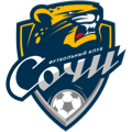 PFK Sochi