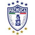 CF Pachuca