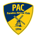 Paradou AC