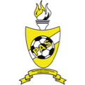 P. Associacao Do Sambizanga