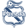 Puebla Vs Monterrey U20 Live Score U20 League Apertura Football 04 07 21