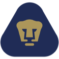 Pumas UNAM
