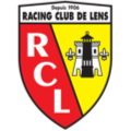 PSG Lens Odds 05/01/21 (Ligue 1 Betting)