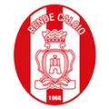 Rende Calcio 1968