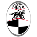 Robur Sienne