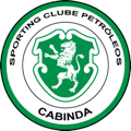 SC Petróleos De Cabinda