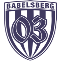 SV Babelsberg