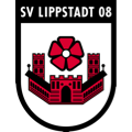 SV Lippstadt 08