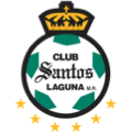 Club Santos Laguna
