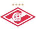 Spartak Moscou