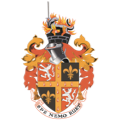 Spennymoor Town