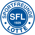 VfL Sportfreunde Lotte 1929