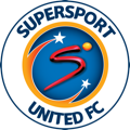 Mamelodi Sundowns Vs Supersport United Predictions Tips 100 Free 05 26 21