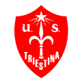 US Triestina Calcio