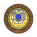 Universidad de Las Palmas CF