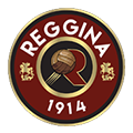 Sportiva Reggina
