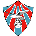 Valur Reykjavik