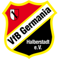 Germania Halberstadt